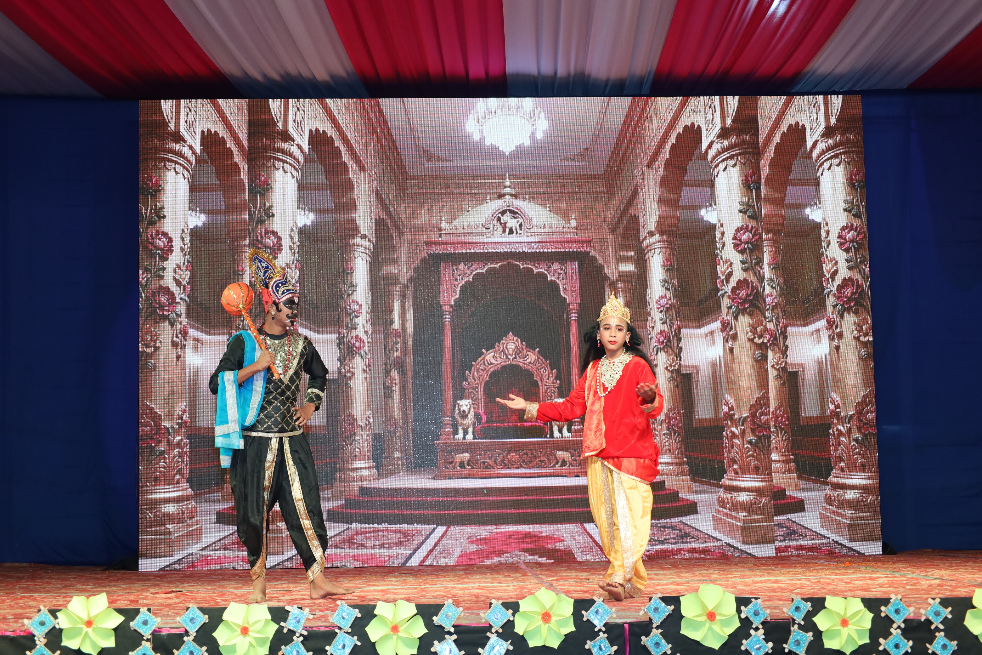 Founder's Day_07.jpg